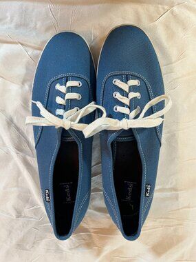 Keds Champion Sneakers